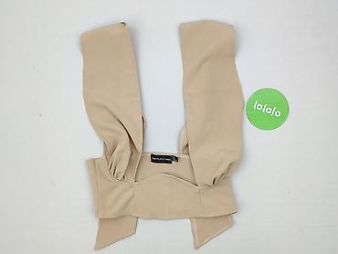 basic tops h: PrettyLittleThing, Top damski, rozmiar S — 2