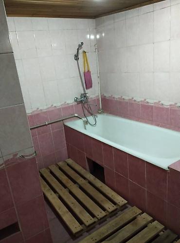 Продажа коттеджей и домов: Срочно!!!Отличный дом!!!Шикарная локация!!!Продаю дом,Западный — 9