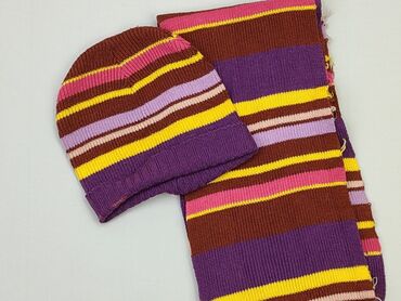 zestaw skarpet happy socks: Komplet, stan - Zadowalający