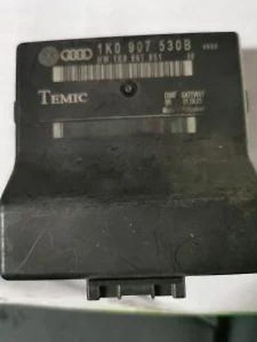 audi 100 2.8: GATEWAY. A3 8P.03-08. 1K0907530B | gateway — 1