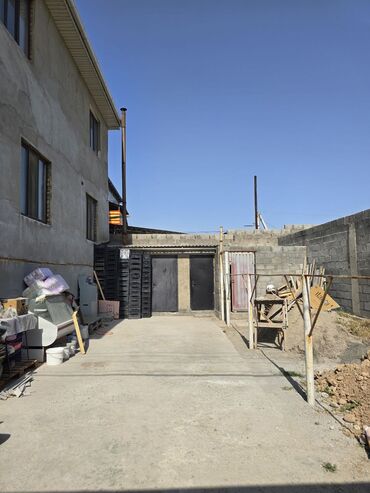 Продажа домов: Дом, 293 м², 7 комнат, Собственник — 2