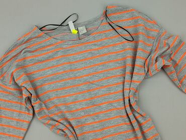 t shirty hugo: H&M, T-shirt damski, S