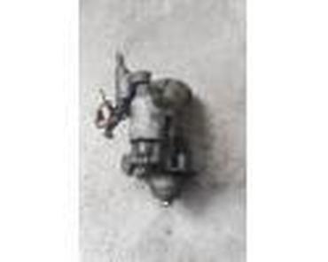 Glave motora: ALNASERI ZA FORD C-MAX, FIESTA, FOCUS . OD 2001. DO 2006. GOD. | — 24