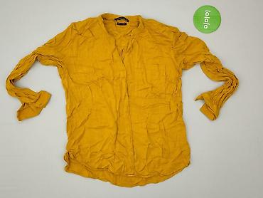 lyle and scott: Koszula damska, rozmiar M — 2