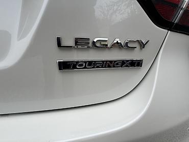 противотуманки ауди: Subaru Legacy: 2022 г., 2.4 л, Автомат, Бензин, Седан — 6