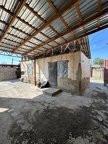слив котетж: 📍В Сокулуке дом котеджного типа. Дом состоит из 2х жилых комнат — 3