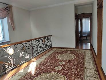 Долгосрочная аренда домов: 250 м², 7 комнат — 10