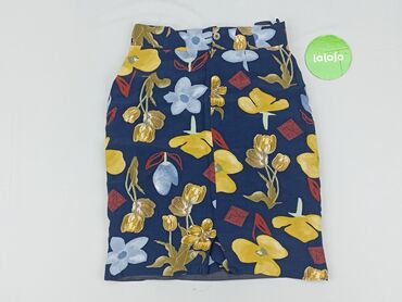 Komplety eleganckie: Elegancki komplet, M — 7