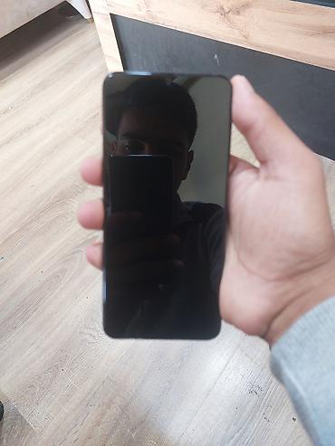 google pixel 4a: Samsung Galaxy A30, 64 GB, rəng - Qara, Barmaq izi — 2