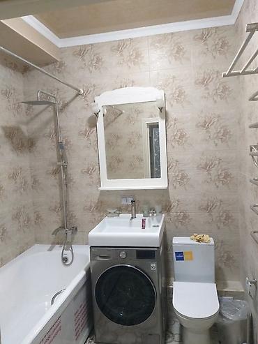 Укладка плитки: Кафель,надёжно.Сергей — 4