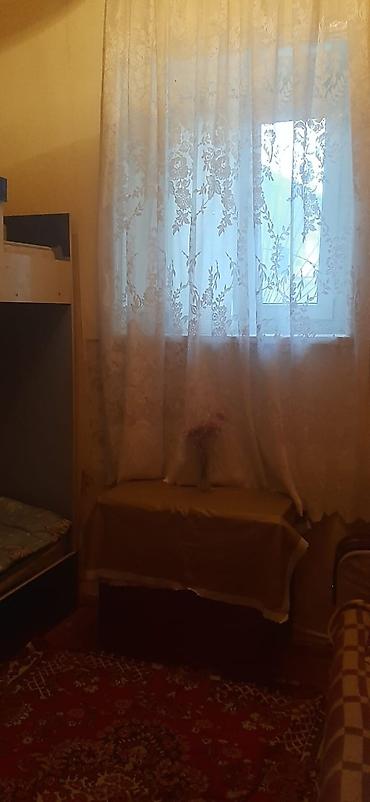 Uzunmüddətli kirayə mənzillər: Ev ki̇rayə veri̇li̇r.!!! -Nizami metrosunun yanında 5 dəqiqəlik — 21