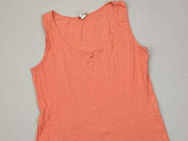Сорочки та блузи: Блуза жіноча, Esmara, M, стан - Хороший