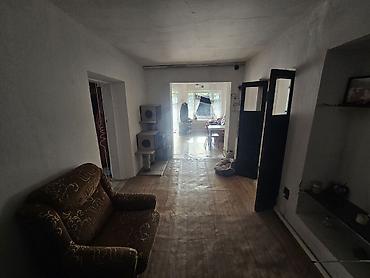 Продажа коттеджей и домов: Продаётся полдома в районе Карагачёвой рощи — отличное расположение в — 10