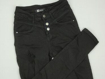 M.Sara, Джинси жіночі, розмір S