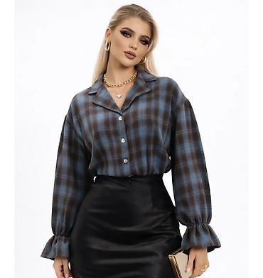 pull bear: В связи с закрытием магазина продаю остатки вещей по 350 сом. Для — 4
