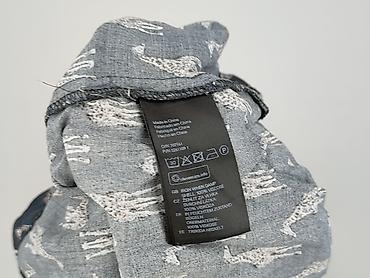 hm topy basic: H&M, Sukienka damska, rozmiar M — 5