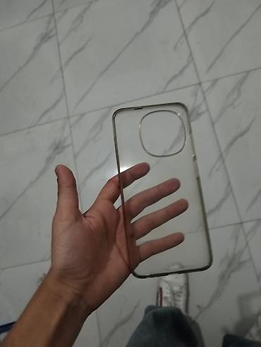 tecno spark go 2: Tecno Spark 30, 64 GB, rəng - Boz, Barmaq izi — 5
