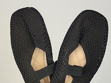 pepco baleriny: Balerinki damskie, rozmiar 40 — 5