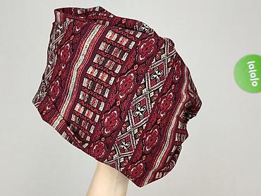 ichi petite: Gina Tricot, Sukienka damska, rozmiar XS — 5