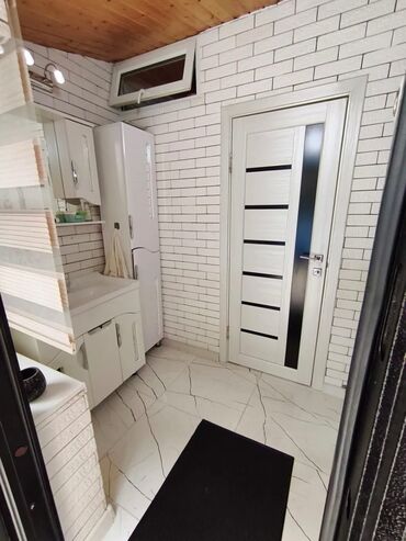 Продажа домов: Барачный, 28 м², 2 комнаты, Агентство недвижимости, Косметический ремонт — 6