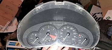 putnicki kombi: SAT 2.0 HDI KARAVAN ZA PEUGEOT 206 | imam sve delove za peugeot 206 — 1