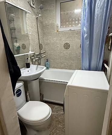 сниму квартиру нарын: Политех — 3