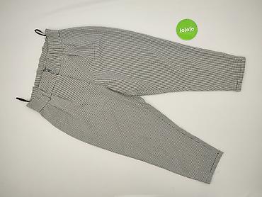 primark jeans: Primark, Spodnie materiałowe damskie, rozmiar XL — 2