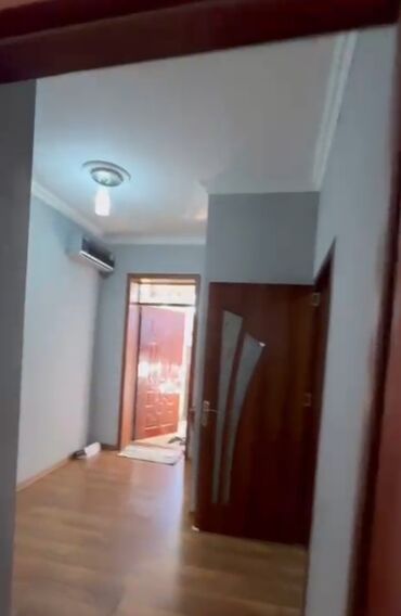 Həyət evləri və villaların satışı: 2 otaqlı, 70 kv. m, Yeni təmirli -da lalafo.az — 9 Həyət evləri və villaların satışı: 2 otaqlı, 70 kv. m, Yeni təmirli — 9