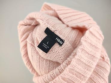 pizama mango: H&M, Sukienka damska, rozmiar L — 4