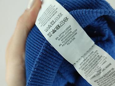 lidl softshell damski: Cedar Wood State, Bluza damska
, rozmiar M — 6