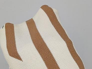 adidas sweter: Adidas, Sweter damski, rozmiar 9XL — 5