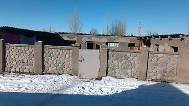 Продажа участков: 5 соток — 5