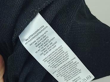 calvin klein bluzy: Calvin Klein Performance, Bluza damska
, rozmiar S — 6