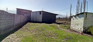 Продажа коттеджей и домов: Продаётся частный дом с участком. Описание объекта: - Одноэтажный дом — 5