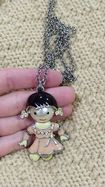 Кольца: Стильная бижутерия!!! — 18