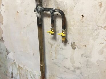 Сварка: Сварка | Трубы Монтаж — 15