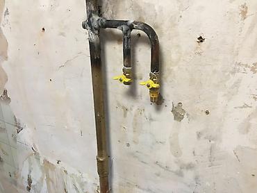 Сварка: Сварка | Трубы Монтаж — 10