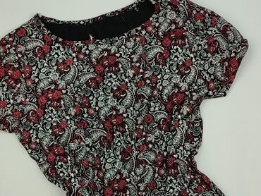 obcisła sukienki midi: Ladies, Sukienka damska, rozmiar M
