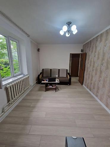 2 комнаты, 38 м², Новопавловка с. Индивидуалка, 1 этаж