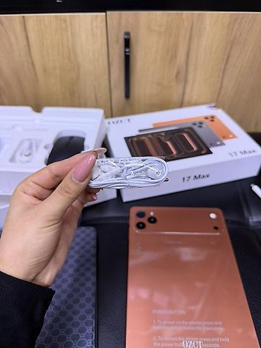 Графические планшеты: Новый, Размер A4, Bluetooth, Совместим с Android — 5