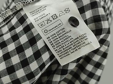 hello kitty s: H&M, Koszula damska, rozmiar S — 6