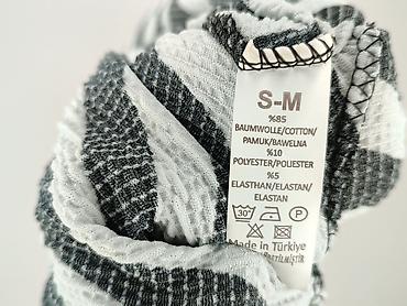 secondhand: Jane, Сукня жіноча, розмір S — 5