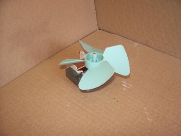 Ostali kuhinjski aparati: Ventilator 220V odgovara i za neke aspiratore Ventilator je odlicno — 6
