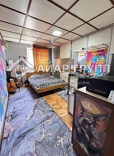 Продажа коттеджей и домов: 🔷 Продаётся кирпичный дом мансардного типа 📍 Район ТЭЦ, за магазином — 7