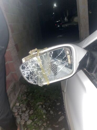 СТО, ремонт транспорта: Ремонт деталей автомобиля, Профилактика систем автомобиля, Регулярный осмотр автомобиля, без выезда — 2