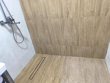 Ремонт под ключ: Ремонт под ключ | Офисы, Квартиры, Дома Больше 6 лет опыта — 17