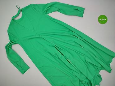 alba: Topshop, Sukienka damska, rozmiar S — 3