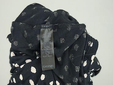 guess plus size: George, Bluzka damska, rozmiar 2XL — 5