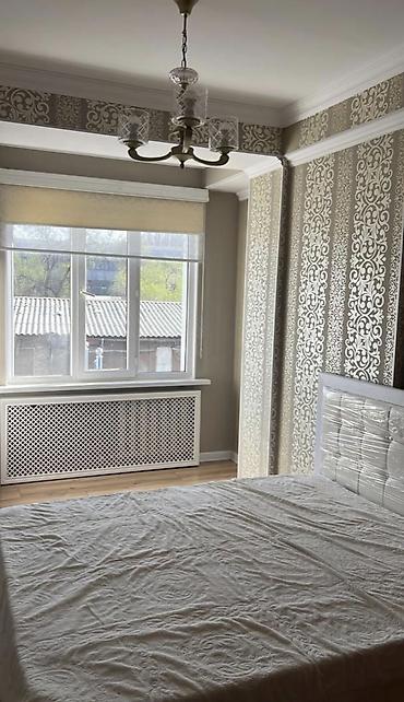 Продажа квартир: 2 комнаты, 80 м², Элитка, 2 этаж, Евроремонт — 7