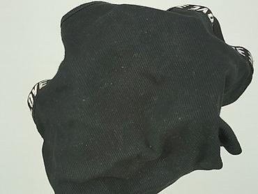 jbl: Top damski, rozmiar XL — 6